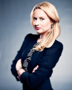 Linda Waxin