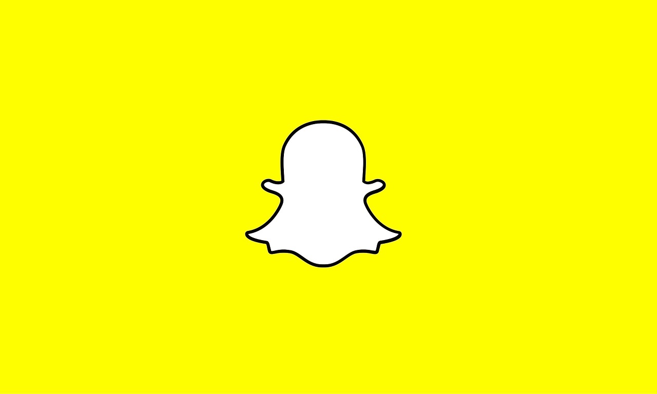 Hur varumärken kan använda Snapchat