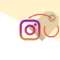 IG Shopping – Instagram lanserar en ny app