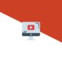 Tjäna pengar på YouTube – enkelt?